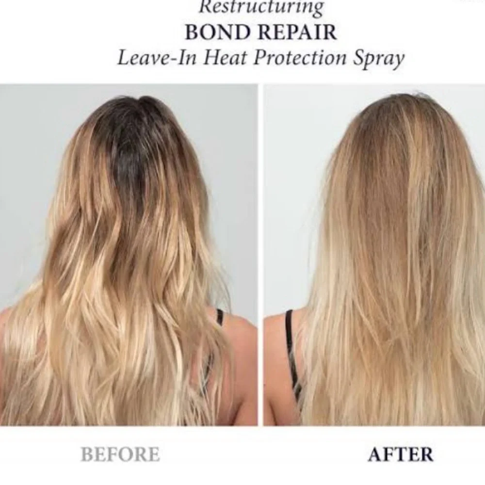 Alterna Haircare Caviar Anti-aging  Restructuring Spray